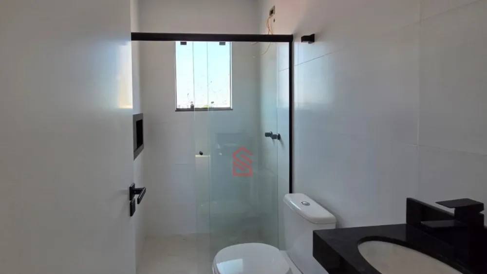 Sobrado, 3 quartos, 96 m² - Foto 2