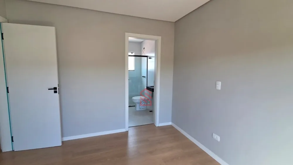 Sobrado, 3 quartos, 96 m² - Foto 4