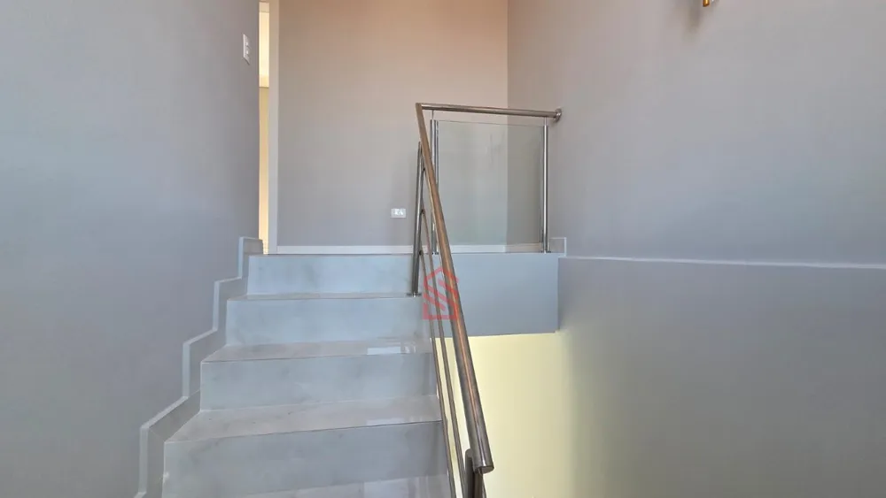 Sobrado, 3 quartos, 96 m² - Foto 6