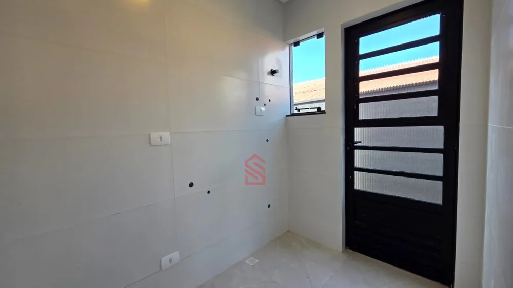 Sobrado, 3 quartos, 96 m² - Foto 15