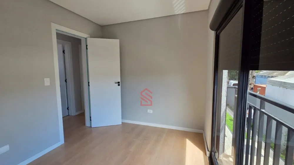 Sobrado, 3 quartos, 96 m² - Foto 13