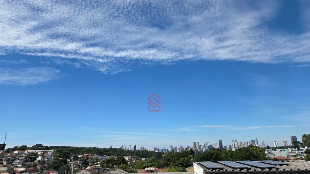 Sobrado, 3 quartos, 96 m² - Foto 7