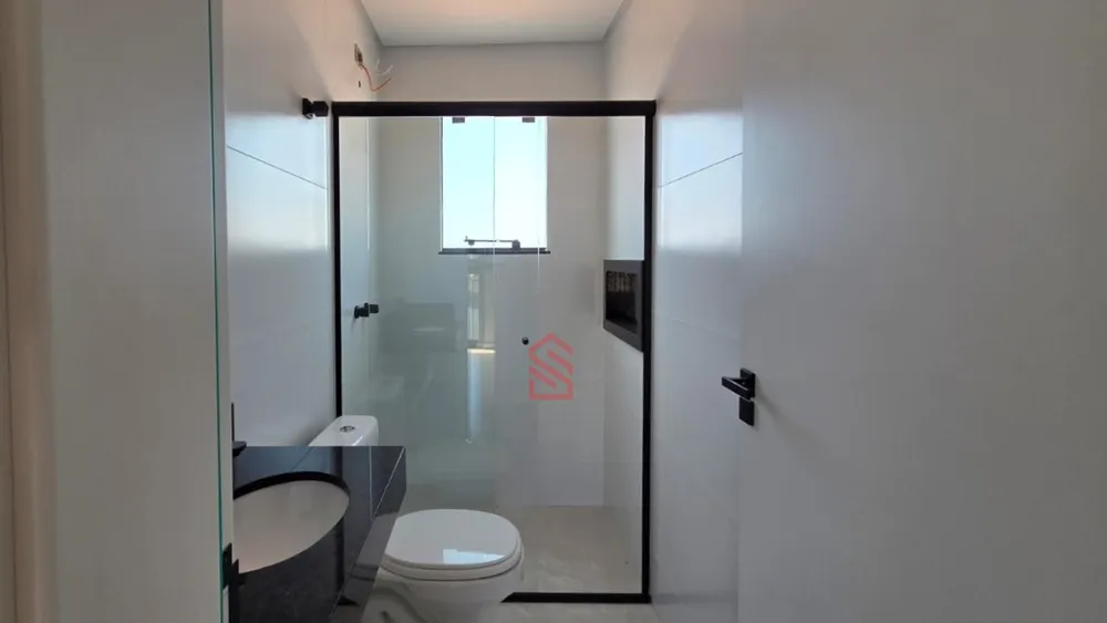 Sobrado, 3 quartos, 96 m² - Foto 14