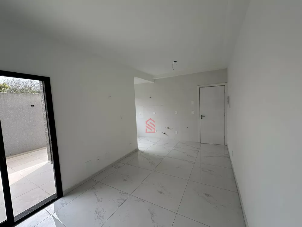 Apartamento à venda com 2 quartos, 114m² - Foto 4