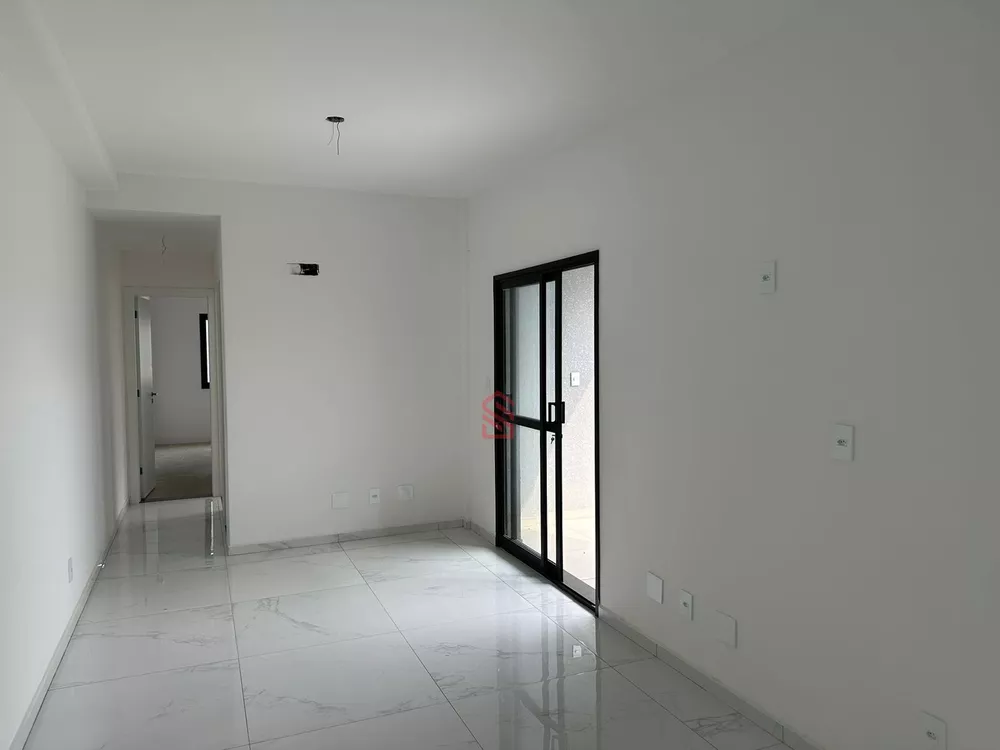 Apartamento à venda com 2 quartos, 114m² - Foto 3