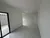 Apartamento, 2 quartos, 114 m² - Foto 4