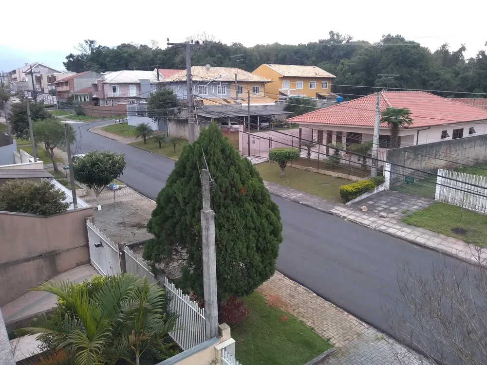 Sobrado, 3 quartos, 204 m² - Foto 14