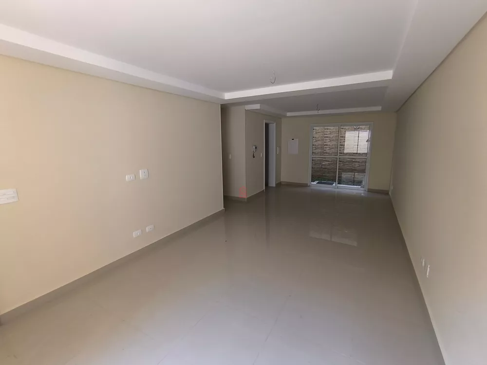 Sobrado à venda com 3 quartos, 184m² - Foto 3