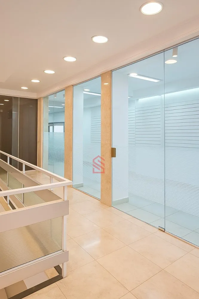 Imóvel Comercial, 122 m² - Foto 10