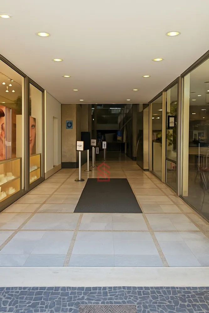 Imóvel Comercial, 122 m² - Foto 16