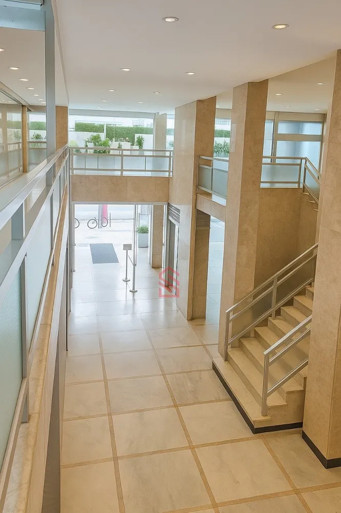 Imóvel Comercial, 122 m² - Foto 5