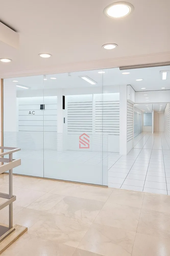 Imóvel Comercial, 122 m² - Foto 7