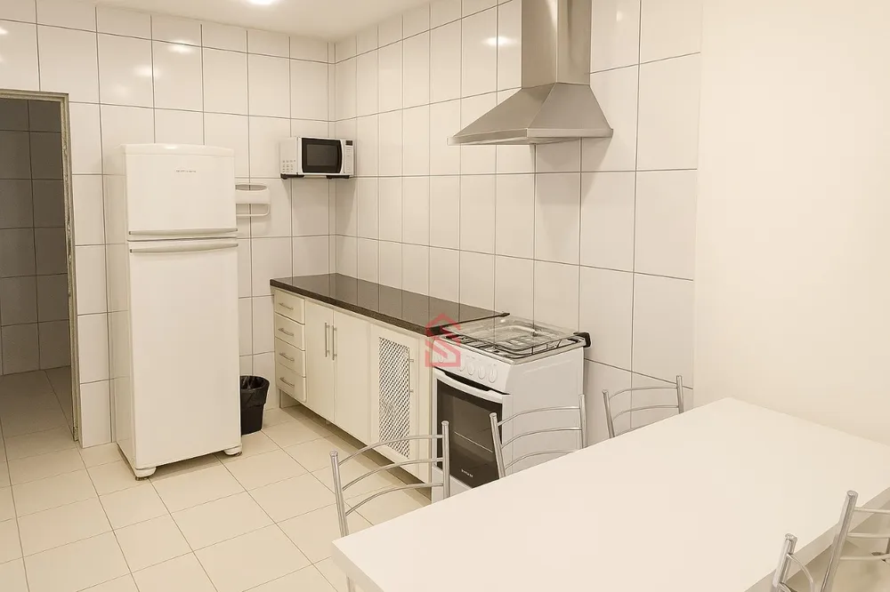 Imóvel Comercial, 122 m² - Foto 13