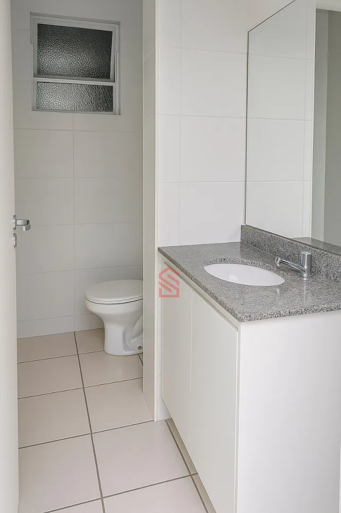 Imóvel Comercial, 122 m² - Foto 9