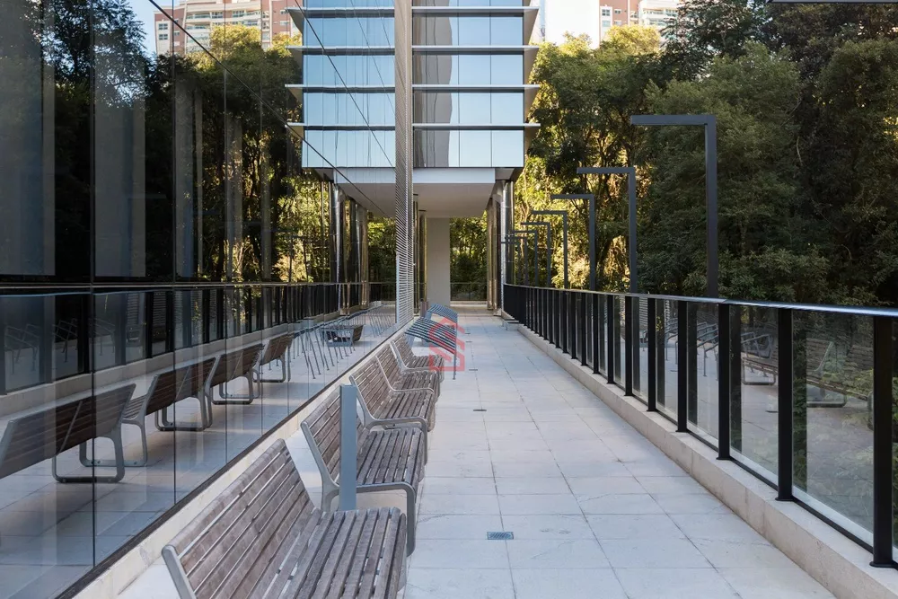Imóvel Comercial, 524 m² - Foto 2
