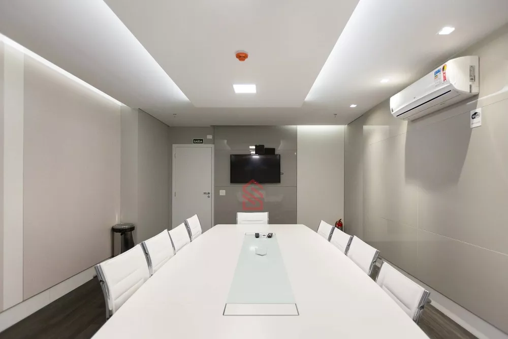 Imóvel Comercial, 524 m² - Foto 10