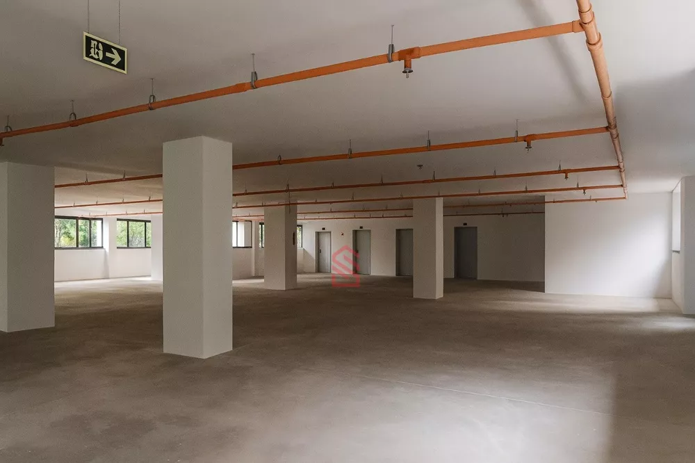 Imóvel Comercial, 524 m² - Foto 18