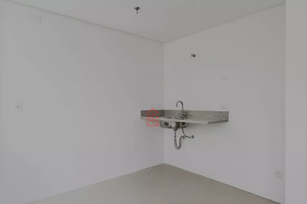 Imóvel Comercial, 524 m² - Foto 12