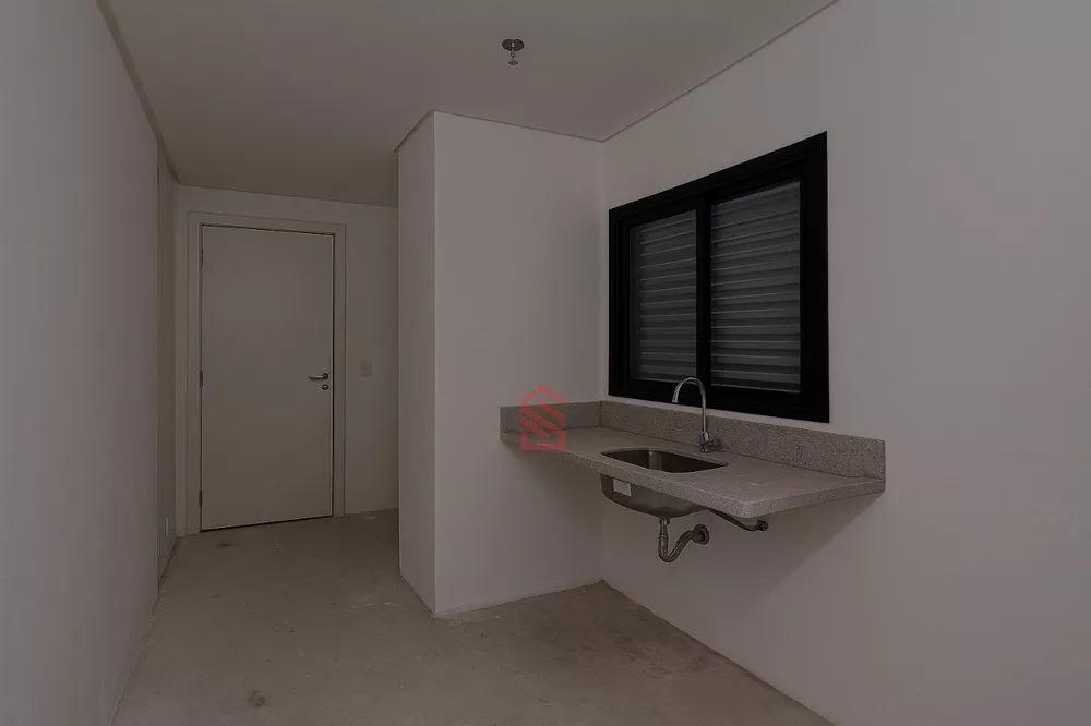 Imóvel Comercial, 524 m² - Foto 15