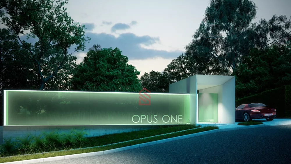 Imóvel Comercial, 524 m² - Foto 20