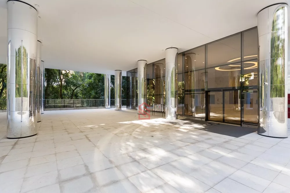 Imóvel Comercial, 524 m² - Foto 3