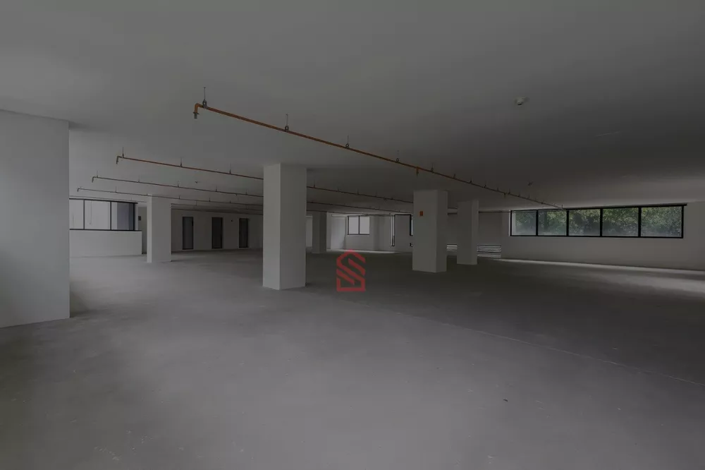 Imóvel Comercial, 524 m² - Foto 13
