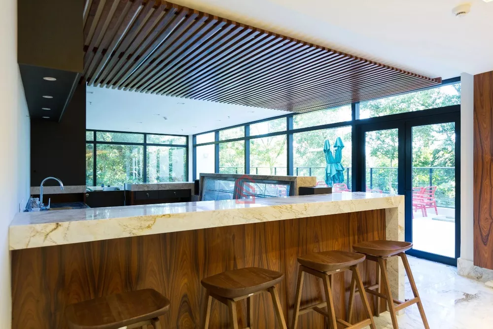 Imóvel Comercial, 524 m² - Foto 7