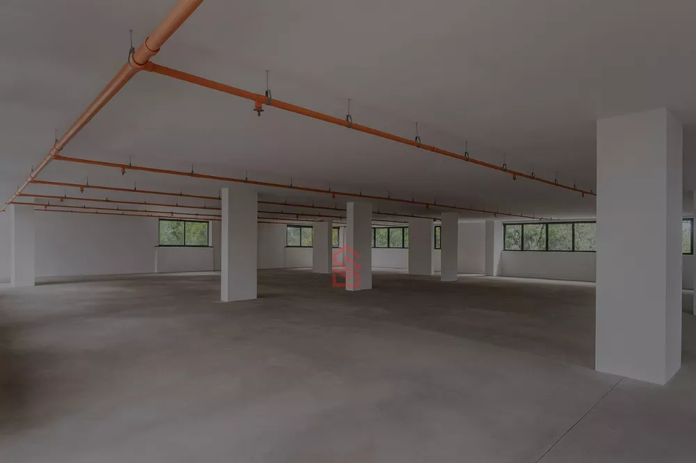 Imóvel Comercial, 524 m² - Foto 17