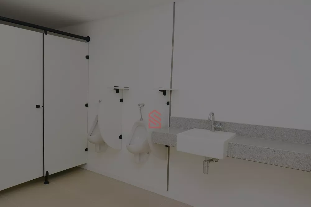 Imóvel Comercial, 524 m² - Foto 19