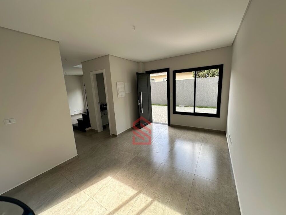 Casa, 3 quartos, 160 m² - Foto 12