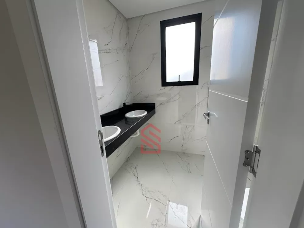 Casa, 3 quartos, 160 m² - Foto 22