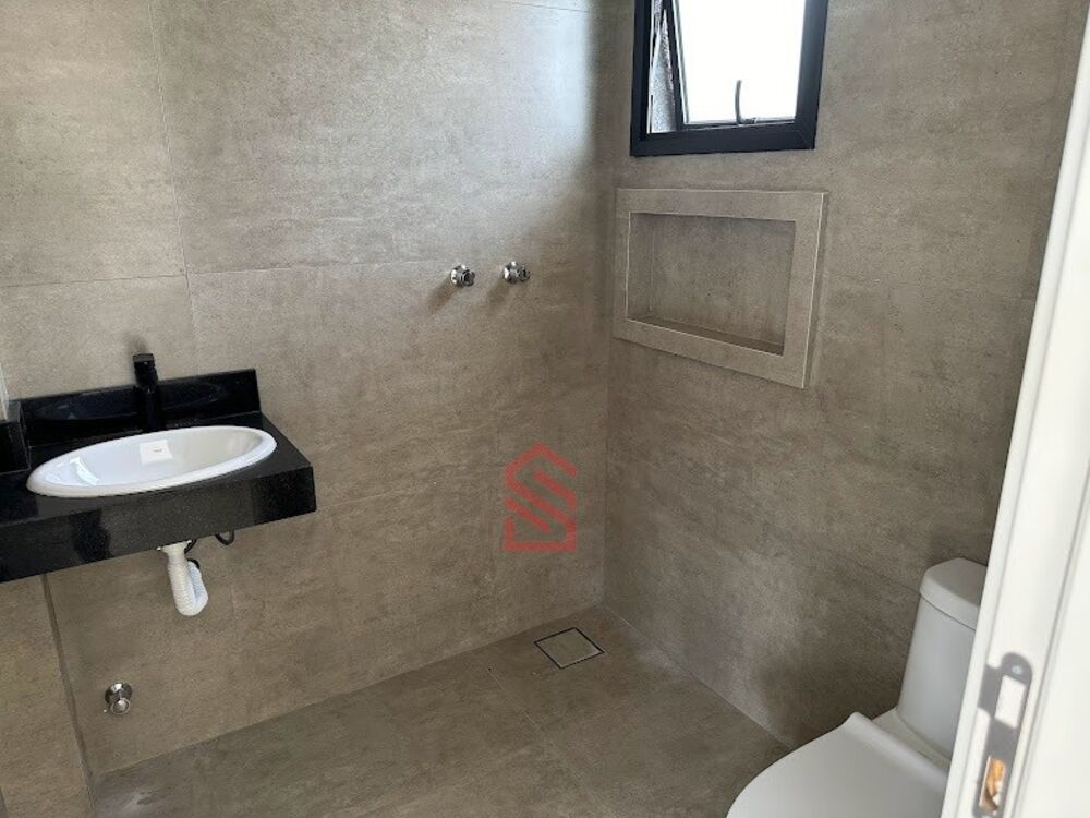 Casa, 3 quartos, 160 m² - Foto 29