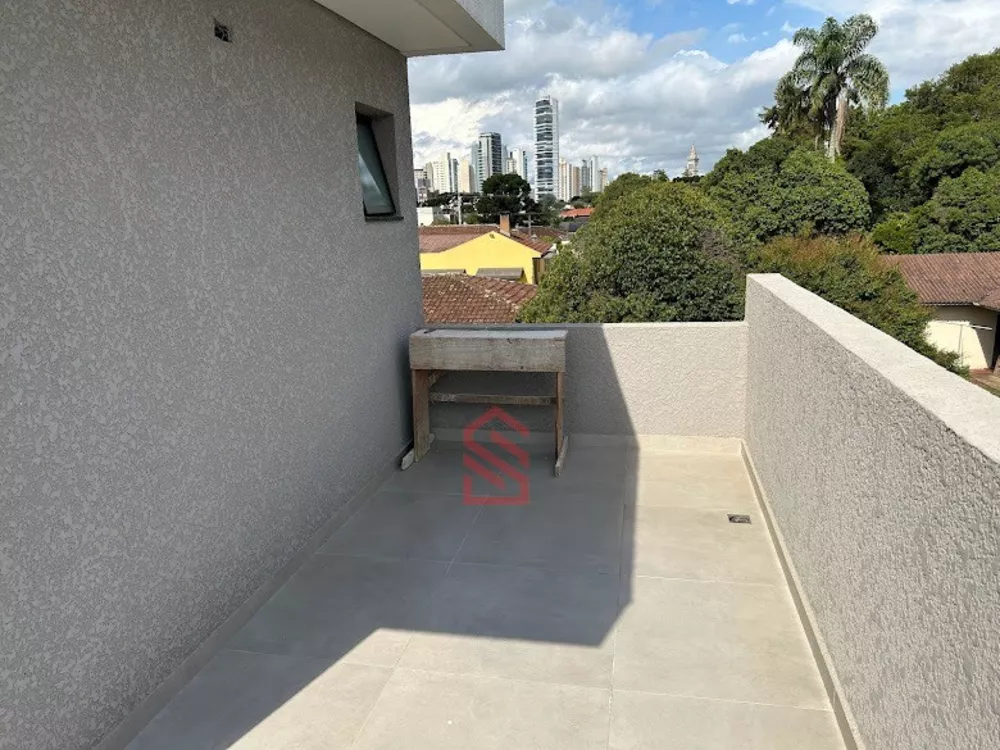 Casa, 3 quartos, 160 m² - Foto 32