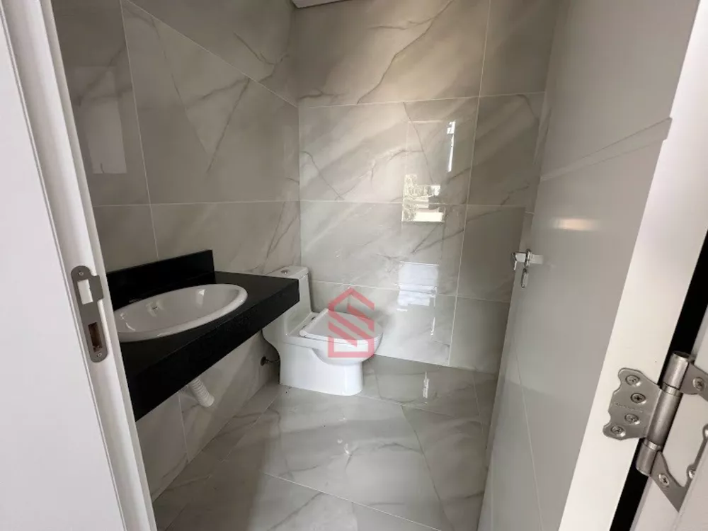 Casa, 3 quartos, 160 m² - Foto 17