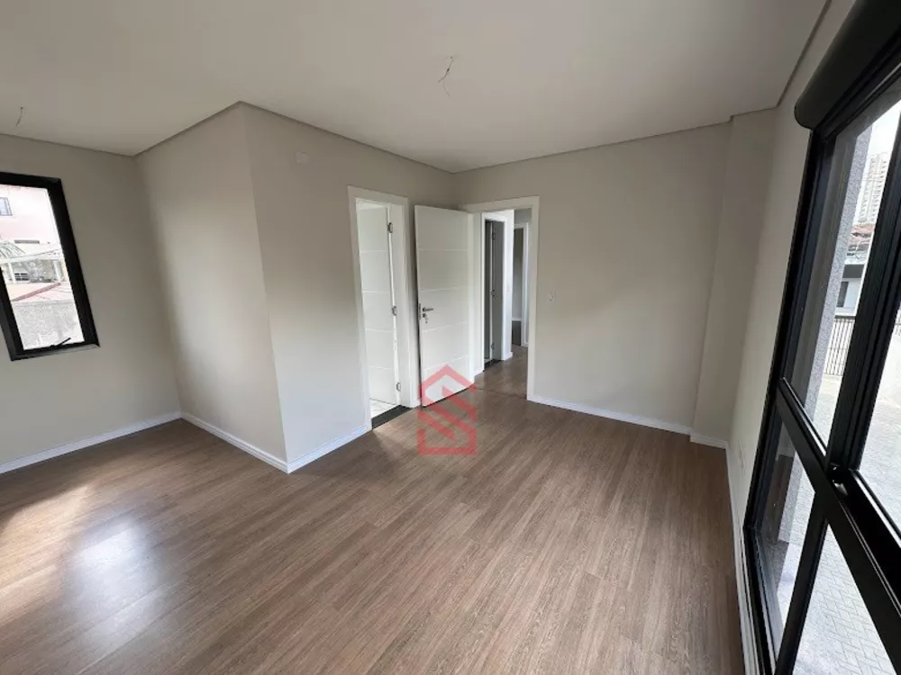 Casa, 3 quartos, 160 m² - Foto 24