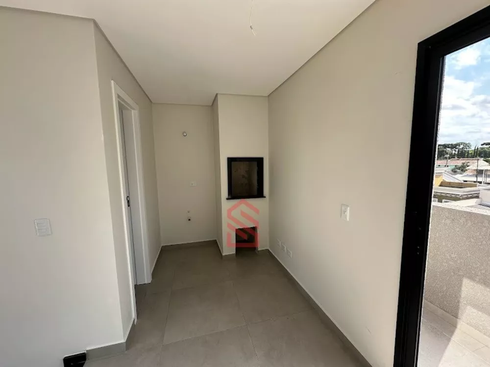 Casa, 3 quartos, 160 m² - Foto 28