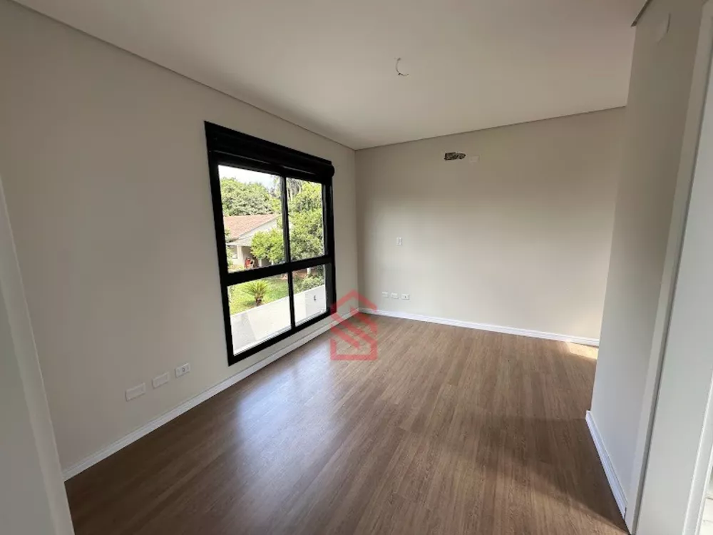 Casa, 3 quartos, 160 m² - Foto 21
