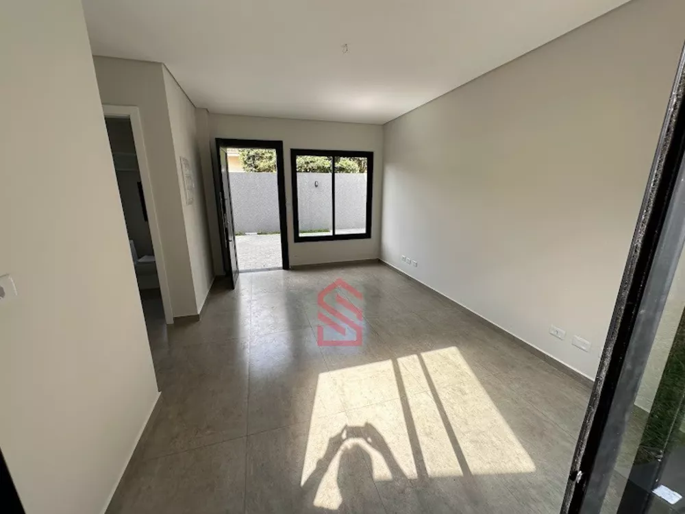 Casa, 3 quartos, 160 m² - Foto 11