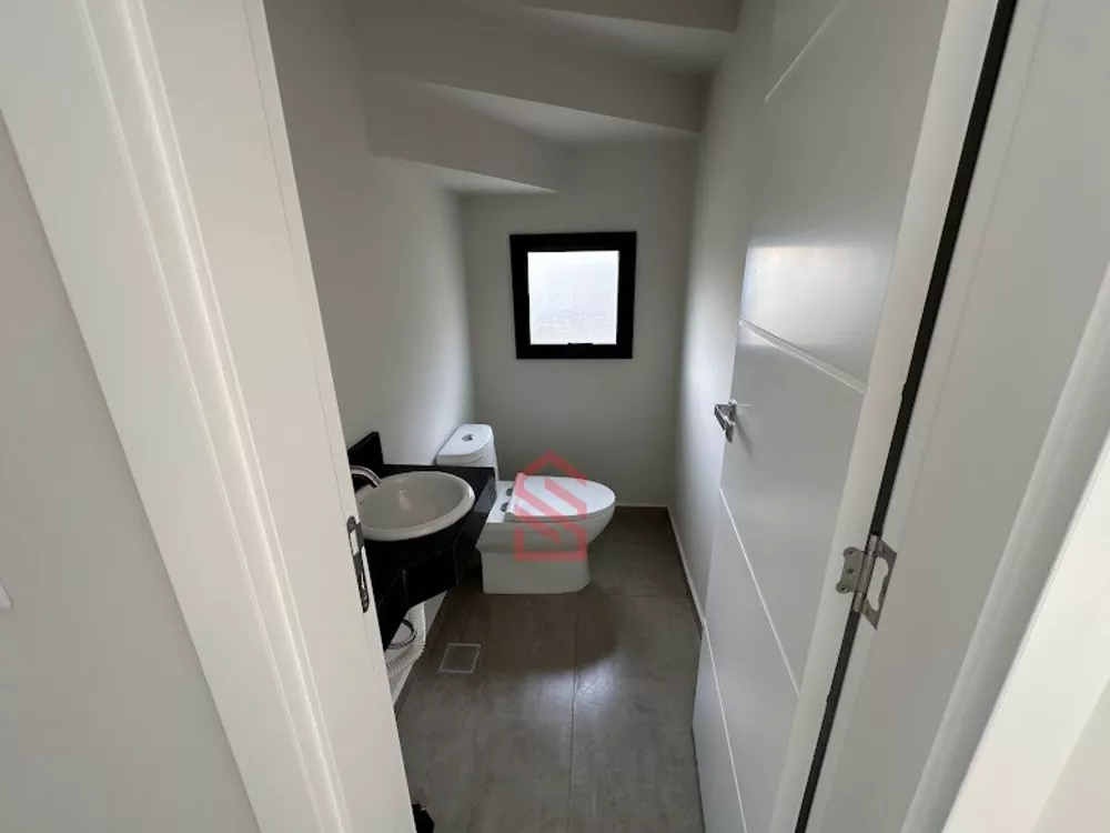 Casa, 3 quartos, 160 m² - Foto 13