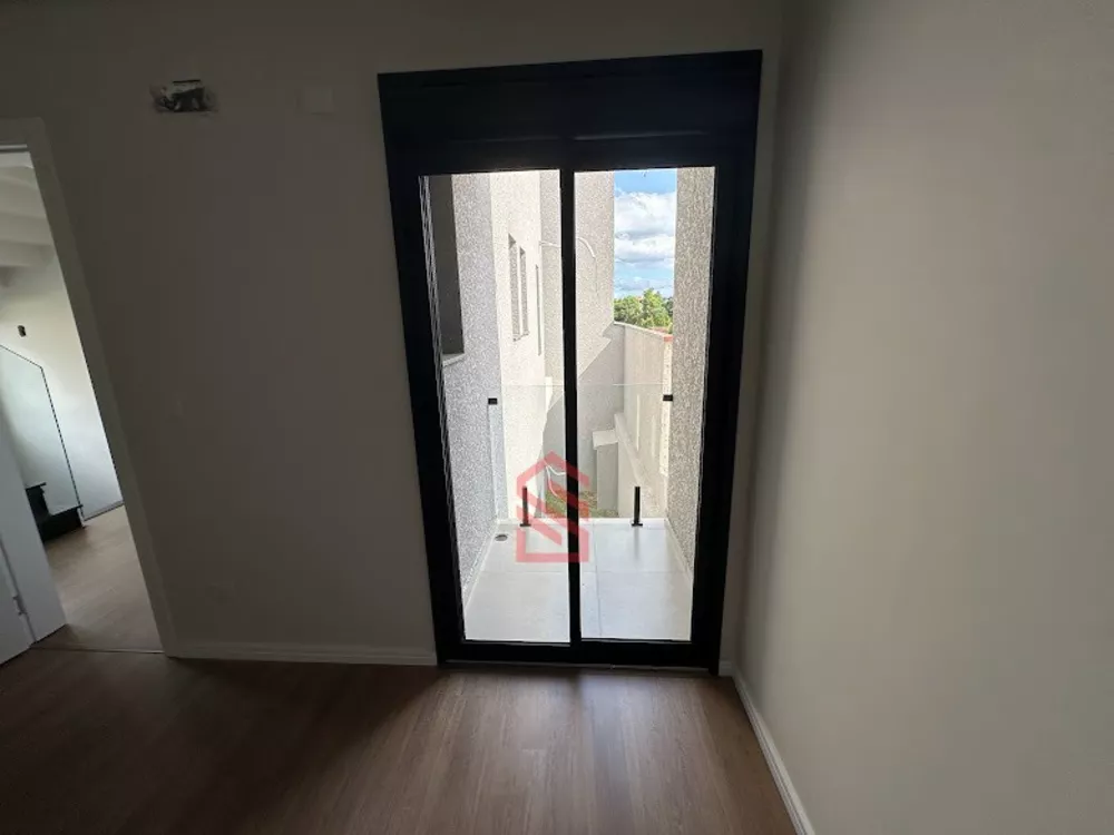 Casa, 3 quartos, 160 m² - Foto 20