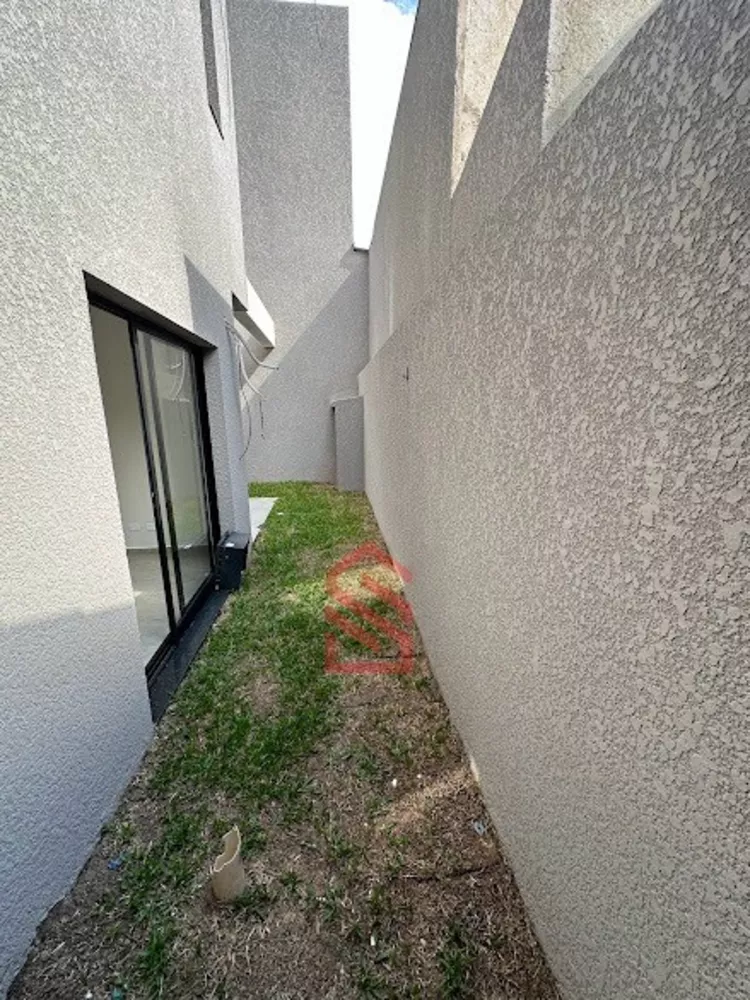 Casa, 3 quartos, 160 m² - Foto 10