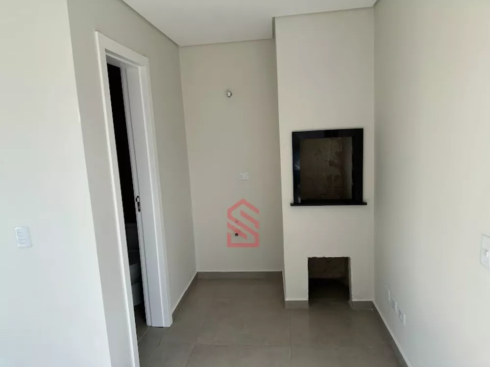 Casa, 3 quartos, 160 m² - Foto 33