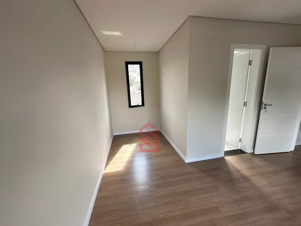 Casa, 3 quartos, 160 m² - Foto 23