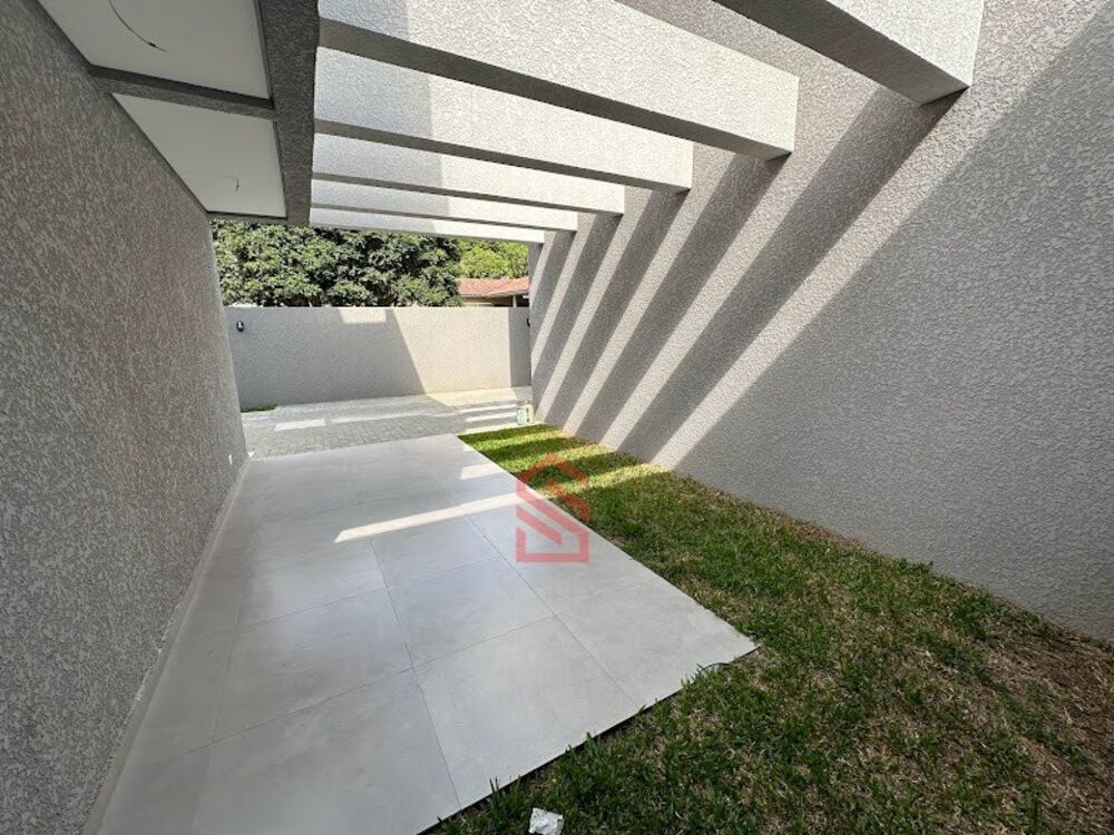 Casa, 3 quartos, 160 m² - Foto 6