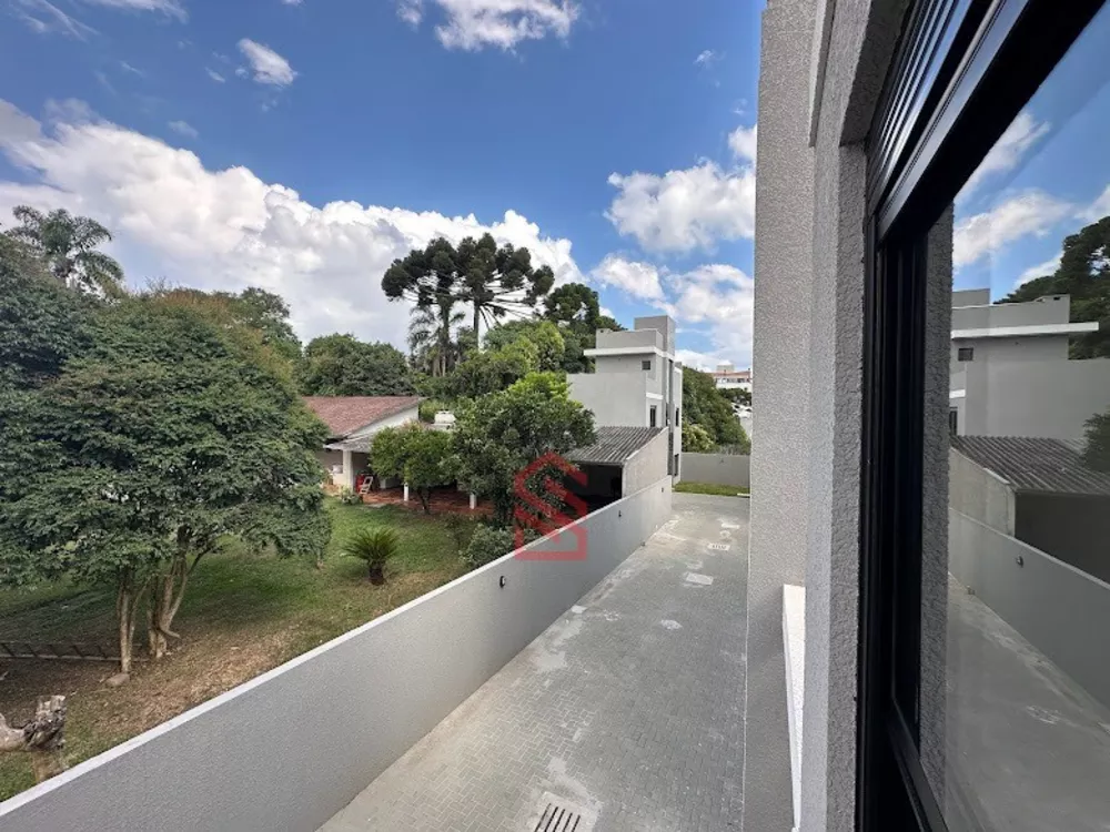 Casa, 3 quartos, 160 m² - Foto 26