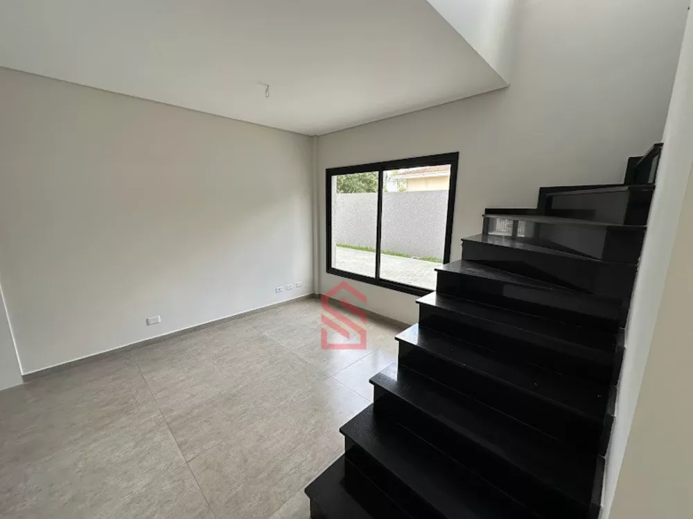 Casa, 3 quartos, 160 m² - Foto 14