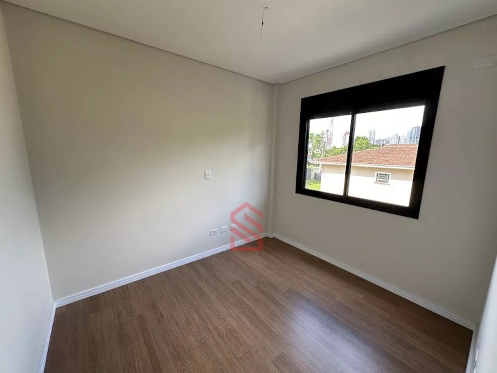 Casa, 3 quartos, 160 m² - Foto 18