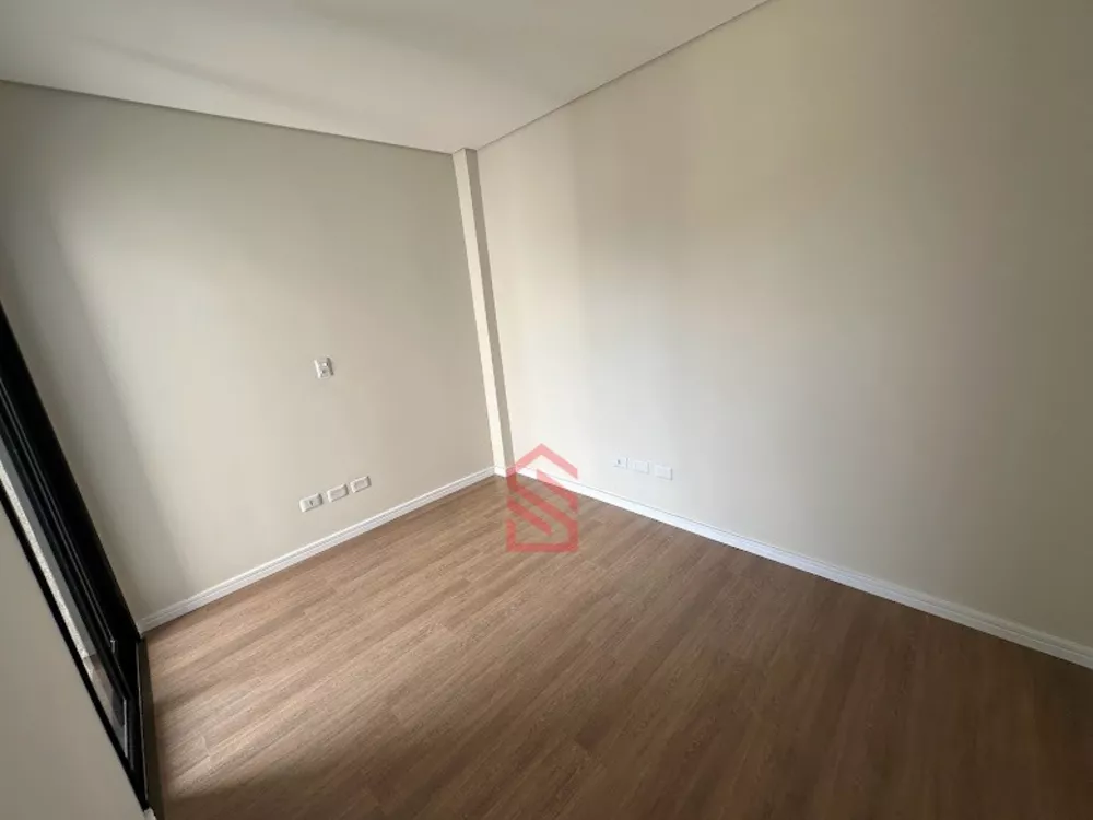 Casa, 3 quartos, 160 m² - Foto 19