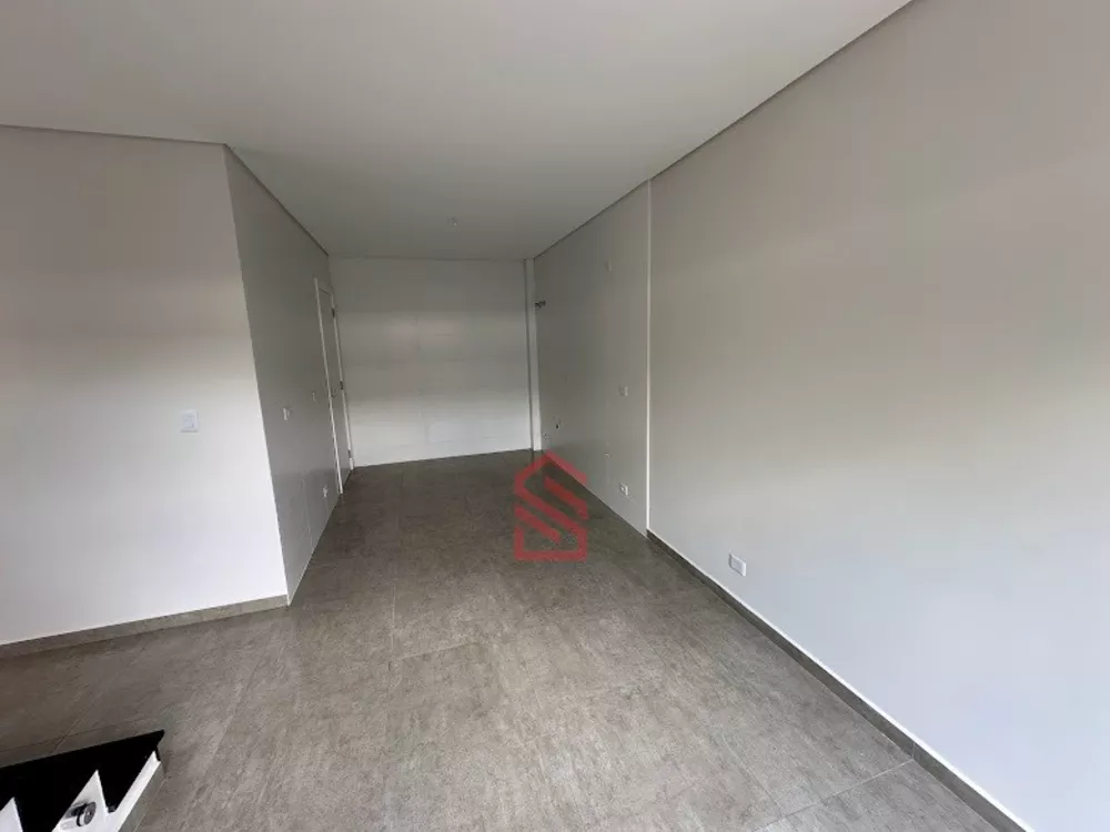 Casa, 3 quartos, 160 m² - Foto 15