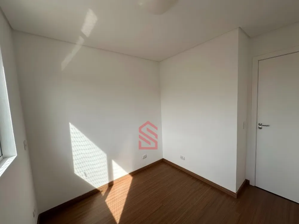 Apartamento, 3 quartos, 86 m² - Foto 4